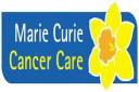 New volunteer group for cancer charity