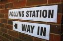 General Election 2015: all the stories so far