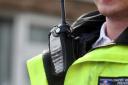 Could you be a 999 call operator?