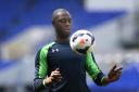 Ledley King says Spurs do not need wholesale changes this summer