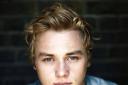 EastEnders actor Ben Hardy says the inclusive theatre is a 'fantastic cause'