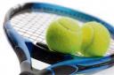 Activities available to families and individuals include cardio tennis, mini tennis and disability tennis