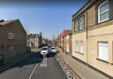 Bridport Road will be one of the streets affected by the restrictions. Picture: Google Street View