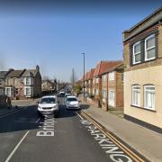 Bridport Road will be one of the streets affected by the restrictions. Picture: Google Street View