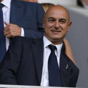 Sky Sports News HQ journalist Lyall Thomas analyses recent transfer activity at White Hart Lane and what the future may hold