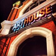 ArtHouse Crouch End is London's Best Cinema