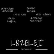 Creators plan to enter Lorelei into film festivals next year