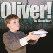 Enfield actor to star as Oliver in the West End