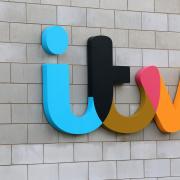 ITV (Lynne Cameron/PA)