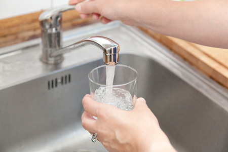 Homes in Enfield and Barnet left without water in extreme heat ... - Enfield Independent