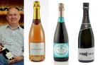 Gerard Richardson recommends these English sparkling wines as highly as any Champagne for the price