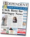 Enfield Independent: Haringey Independent e-Edition