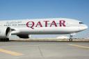 (Qatar Airways Facebook)