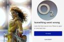 O2 has apologised to Beyoncé fans who have faced “difficulties