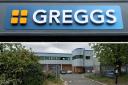 Greggs' manufacturing line in Enfield will 'triple pizza capacity' nationwide