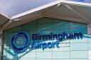 Here's a guide to Birmingham Airport including the shops and restaurants on offer as well as parking and drop off points