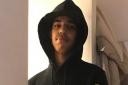 Taye Faik, 16, tragically stabbed to death in Enfield