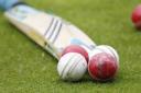 Enfield keep up promotion hopes with Harrow win