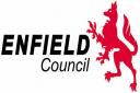 Rubbish politics dominates as councillors agree joint letter to government on fly tipping