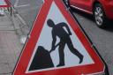 Four months of roadworks to begin at Chase Farm