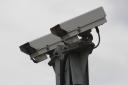 Enfield Council CCTV staff helped apprehend a man accused of driving offences