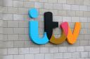 ITV (Lynne Cameron/PA)