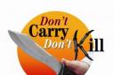 More than 500 back Don't Carry Don't Kill petition