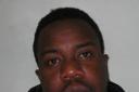 Man jailed for six years for robberies