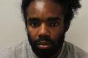 Michael Alleyn was jailed for more than 11 years at Wood Green Crown Court on March 10