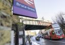 Bruce Grove traders' crime-fighting pilot scheme