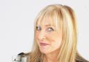 Helen Lederer knows a thing or two about wine