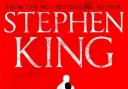 The Outsider by Stephen King