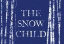 The Snow Child by Eowyn Ivey