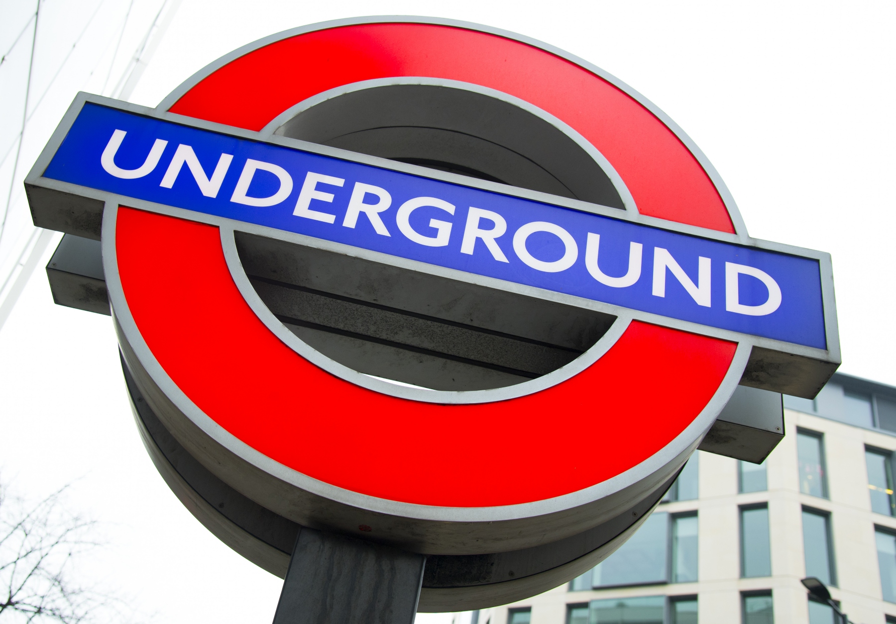 London Tube Closures This Weekend See The Full List Enfield Independent