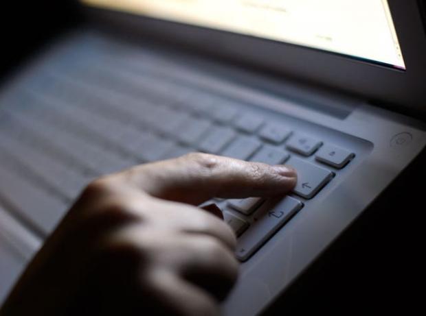 Enfield Independent: Online misinformation can be dangerous (PA)