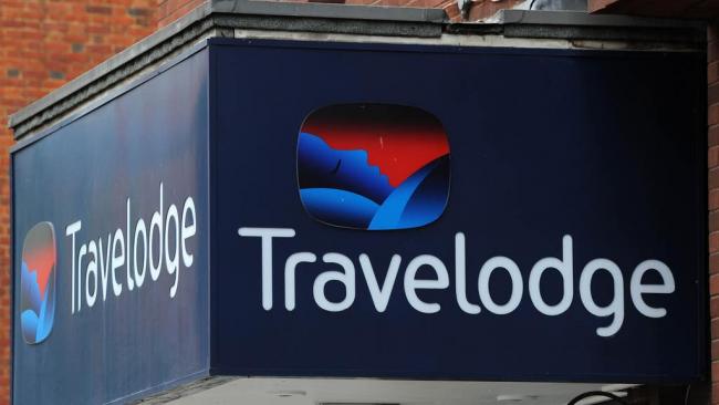 Travelodge has 30 per cent off for 2 night stays – book your getaway now (PA)