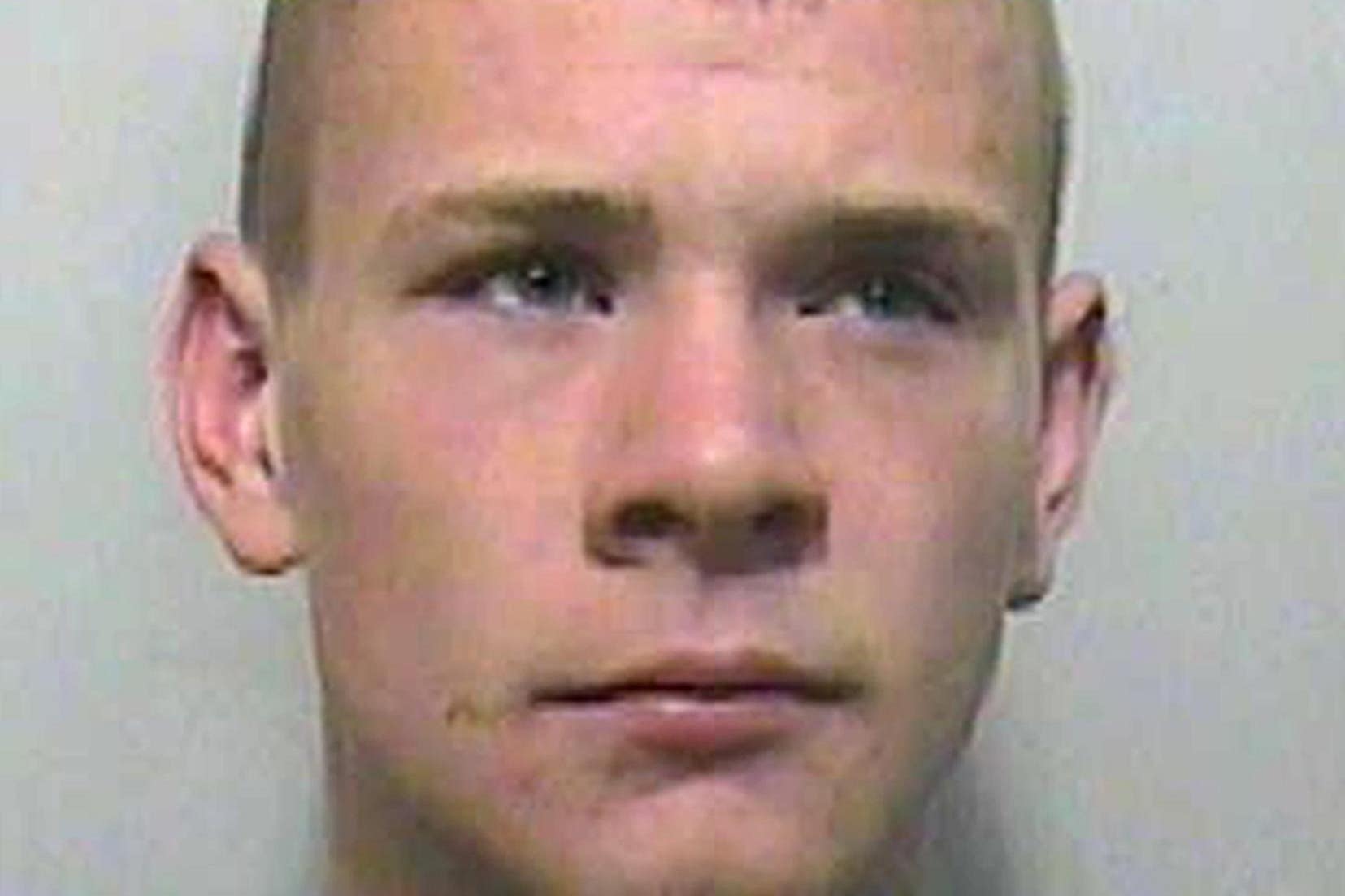 Sophie Lancaster killer to be freed from jail - Vimarsana News