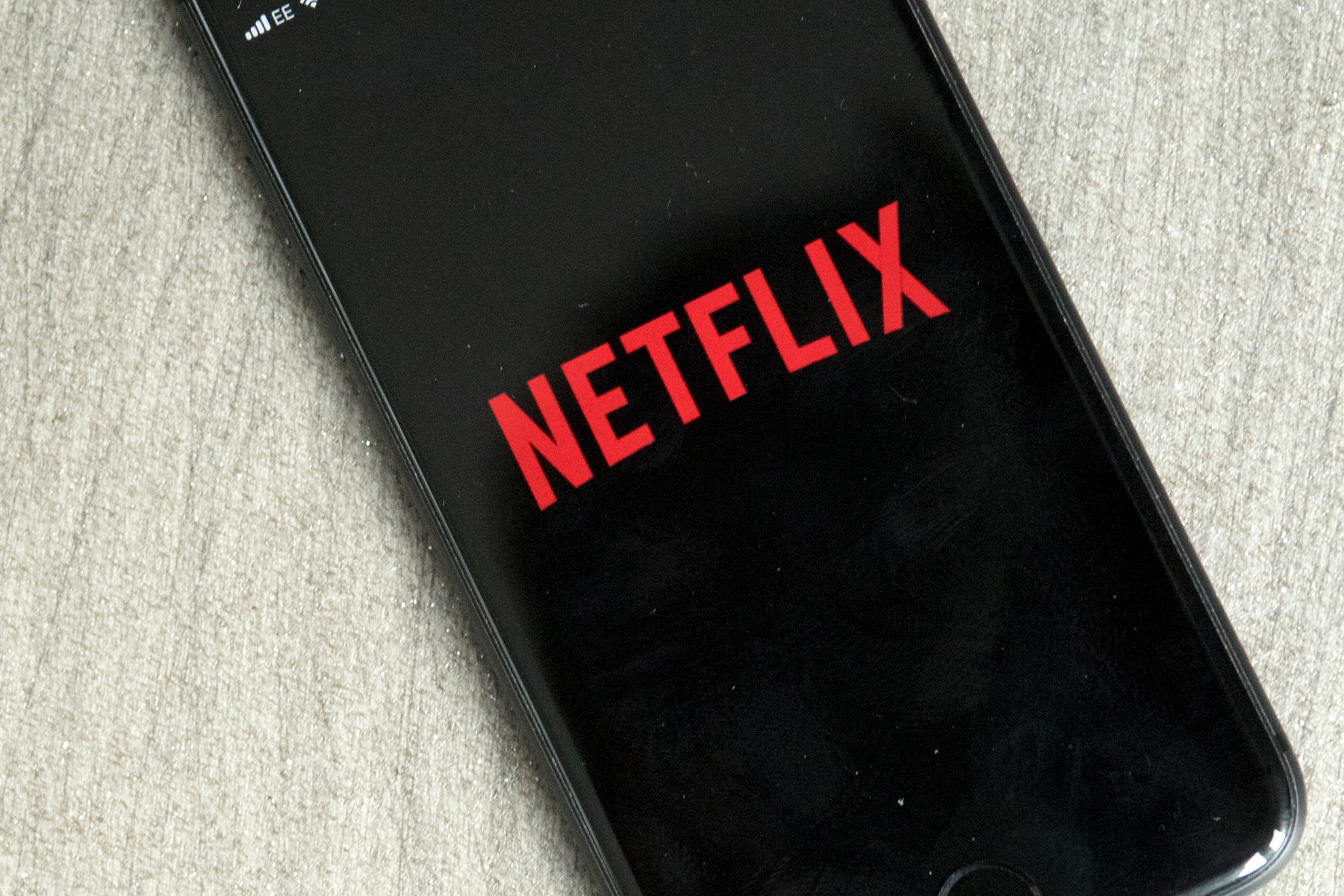 Everything leaving Netflix UK in May 2022 | Enfield Independent - Vimarsana News
