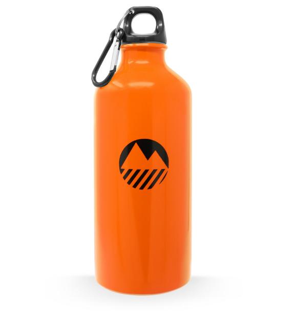 Enfield Independent: Reusable Water Bottle. Credit: OnBuy