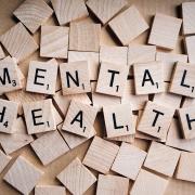 A mental health trust is looking to recruit hundreds of people, in particularly those who lives locally