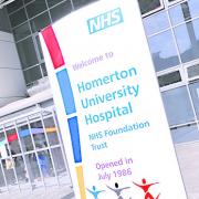 Homerton Hospital 2018 620