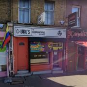 Chuku's has been saved from closure after a successful campaign