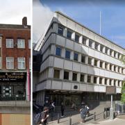 Green House Estate Agents Ltd were fined £35,000 at Highbury Corner Magistrates Court