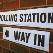 General Election 2015: all the stories so far