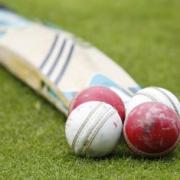 Enfield earn a draw in Division Two B.