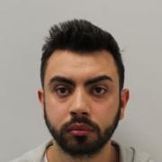 Bradley Clifford, 24, of Rendlesham Road, Enfield was found guilty of the murder of Soban Khan and attempted grievous bodily harm with intent against a 19-year-old man at the Old Bailey on Wednesday, 2 May.
