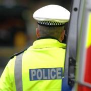 Figures reveal 28 deaths following police contact in London last year