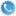 Enfield Independent: Phone Icon
