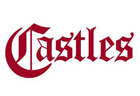 Castles Estate Agents, Enfield